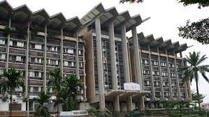 Masse salariale : 1188 milliards de FCFA enregistrés par le Cameroun en 2022 